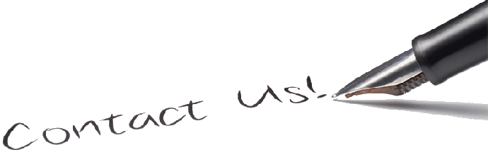 property in Haryana